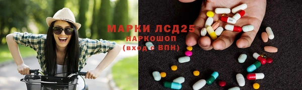 амф Алексин