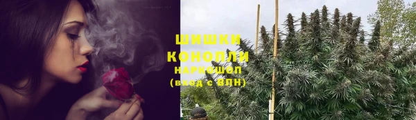 spice Семикаракорск