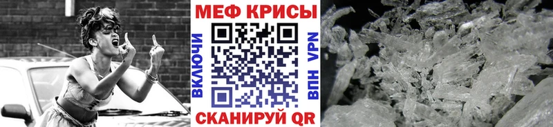 цена   Задонск  МЯУ-МЯУ мяу мяу 